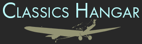 Classics Hangar