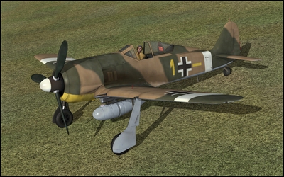 ch_fw190_early_09