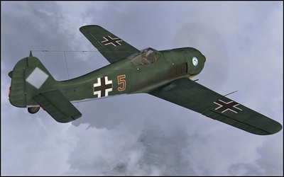 ch_fw190_early_12
