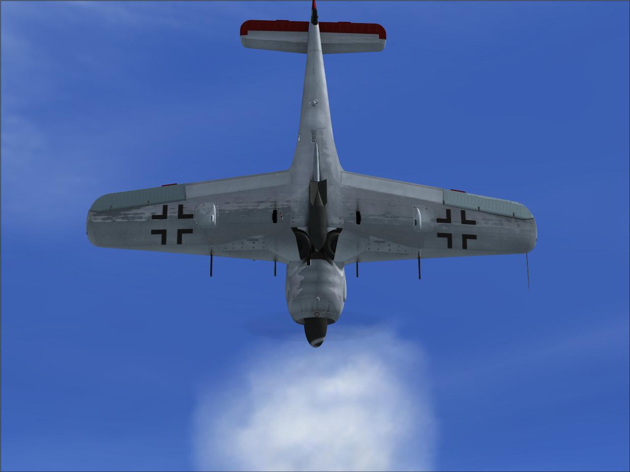 Fw-190F-8 2.JPG