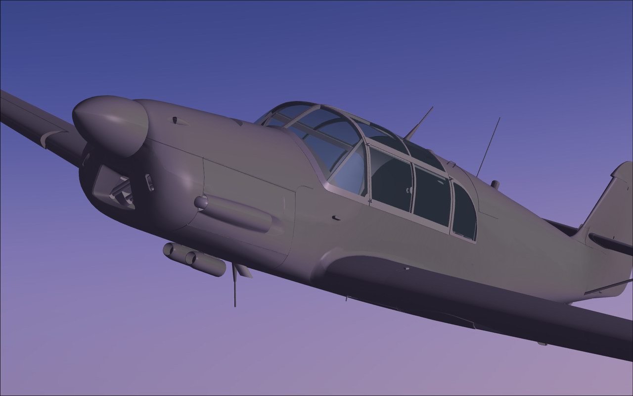 bf108_FSX_01.jpg