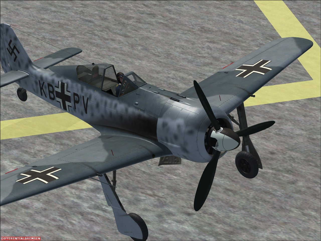 A-0 KB+PV.jpg
