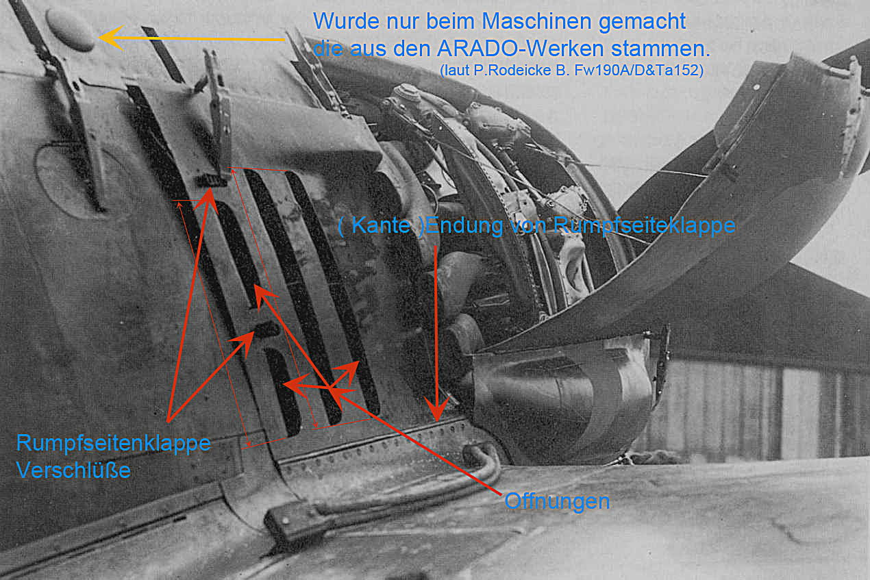 Fw190AFrühereReihe.jpg